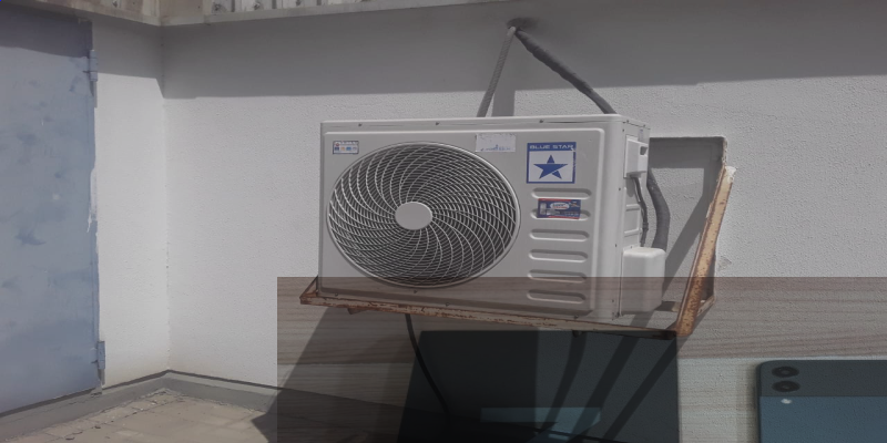 slide-image